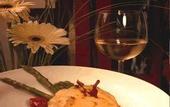 Туры в отель Gran Talaso Hotel Sanxenxo