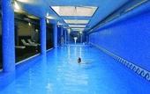 Туры в отель Gran Talaso Hotel Sanxenxo
