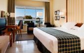 Туры в отель Eurostars Isla de La Toja