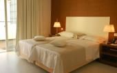 Туры в отель Amazonia Estoril Hotel