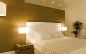 Туры в отель Amazonia Estoril Hotel