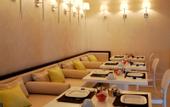 Туры в отель Amazonia Estoril Hotel