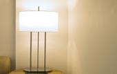 Туры в отель Amazonia Estoril Hotel