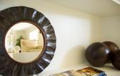 Туры в отель Amazonia Estoril Hotel