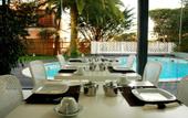 Туры в отель Amazonia Estoril Hotel