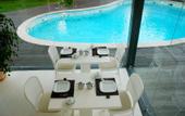 Туры в отель Amazonia Estoril Hotel
