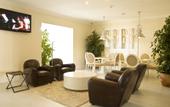 Туры в отель Amazonia Estoril Hotel