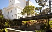 Туры в отель Amazonia Estoril Hotel
