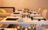 Туры в отель Amazonia Estoril Hotel