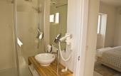 Туры в отель Amazonia Estoril Hotel