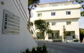 Туры в отель Amazonia Estoril Hotel