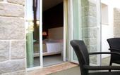 Туры в отель Amazonia Estoril Hotel