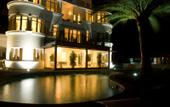 Туры в отель Amazonia Estoril Hotel