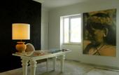 Туры в отель Amazonia Estoril Hotel