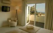Туры в отель Amazonia Estoril Hotel