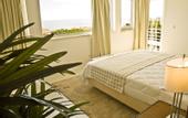 Туры в отель Amazonia Estoril Hotel