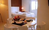 Туры в отель Amazonia Estoril Hotel