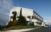 Туры в отель Santa Clara
