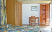 Туры в отель Villa Rousseau