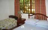 Туры в отель Villa Rousseau