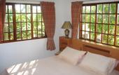 Туры в отель Villa Rousseau