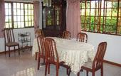 Туры в отель Villa Rousseau