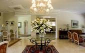 Туры в отель Hotel Spa Atlantico