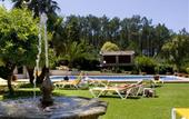 Туры в отель Hotel Spa Atlantico