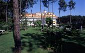 Туры в отель Hotel Spa Atlantico