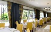 Туры в отель Hotel Spa Atlantico