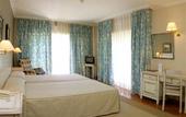 Туры в отель Hotel Spa Atlantico