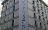 Туры в отель Vip Executive Saldanha