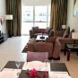 Туры в отель TIME Dunes Hotel Apartments Al Barsha, оператор Anex Tour