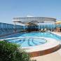 Туры в отель TIME Dunes Hotel Apartments Al Barsha, оператор Anex Tour