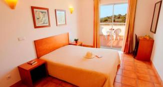 Vila Mos Apartamentos 4*