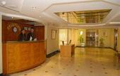 Туры в отель London Crown 2 Hotel Apartments