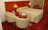 Туры в отель London Crown 2 Hotel Apartments