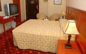 Туры в отель London Crown 2 Hotel Apartments
