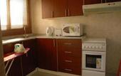 Туры в отель London Crown 2 Hotel Apartments
