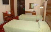 Туры в отель London Crown 2 Hotel Apartments