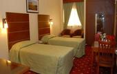 Туры в отель London Crown 2 Hotel Apartments
