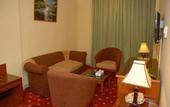 Туры в отель London Crown 2 Hotel Apartments