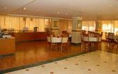 Туры в отель London Crown 2 Hotel Apartments