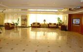 Туры в отель London Crown 2 Hotel Apartments