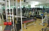 Туры в отель London Crown 1 Hotel Apartments