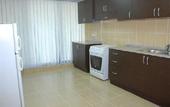 Туры в отель London Crown 1 Hotel Apartments