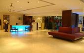 Туры в отель London Crown 1 Hotel Apartments