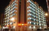 Туры в отель London Crown 1 Hotel Apartments