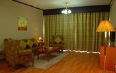 Туры в отель London Crown 1 Hotel Apartments