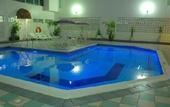 Туры в отель London Crown 1 Hotel Apartments
